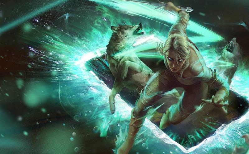 Illustration for article titled Six Free PS4 Games Worth Playing